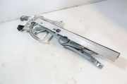 Fensterheber links vorne Opel Vectra C CC (Z02)