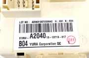 Sicherungskasten Kia Ceed 2 (JD) 91950A2040