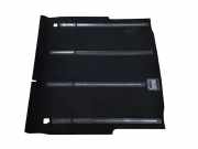 Bodenbelag Kofferraum Citroen C5 III (RD) 96819429ZD