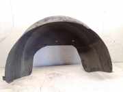 Radhaus links hinten Peugeot 607 () 9629152280