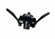 Schleifring Airbag VW Tiguan I (5N) 5K0953569AG
