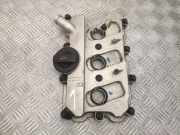 Zylinderkopfhaube Porsche Cayenne 2 (92A) 06E103471P