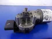 Wischermotor vorne VW Passat 5.5 Variant (3B6) 3B1955113D