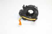 Schleifring Airbag Mitsubishi ASX (GA)