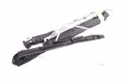 Airbag Dach links Ford Fiesta VI (CB1, CCN) C1BB14B412AC