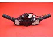 Blinkerschalter Nissan Qashqai (J10) 25560JD003