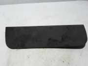 Bodenbelag Kofferraum Volvo C70 II Cabrio () 9466694