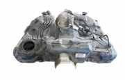 Tank Volvo XC70 II (136) 31303268