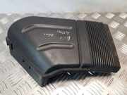 Luftdüsengehäuse Audi A4 Cabriolet (8H) 8E0129617D