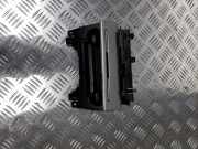 Aschenbecher Audi A4 Cabriolet (8H) 8E0857951