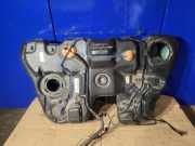 Tank Volvo S60 II (134) 31405041