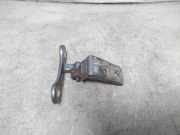 Türscharnier vorne links Opel Vectra C Caravan (Z02) 2696022