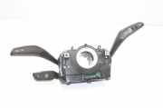 Blinkerschalter Audi A4 Avant (8W, B9) 4M0907129HD