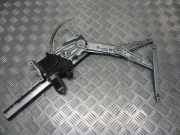 Fensterheber links vorne Opel Zafira B (A05)