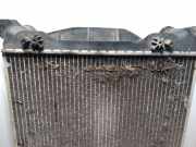 Kühler Audi A4 (8E, B6) 8E0121251A