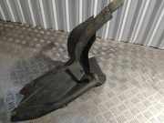 Radhaus rechts vorne VW Passat B7 Alltrack (36, B7) 3C0805912