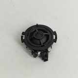 Lautsprecher links hinten Audi A4 Avant (8W, B9) 8W5035399