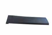 Türverkleidung links hinten Jaguar E-Pace (X540) J9C3274A49A