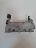 Ansaugkrümmer Audi A6 Avant (4B, C5) 059129713Q