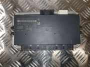 Steuergerät Beleuchtung BMW 7er (F01, F02, F03, F04) 9203815