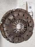 Kupplungsdruckplatte Ford Transit Pritsche (F**6)