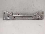 Montagesatz für Abgasanlage VW Passat B8 (3G) 5Q0804421B