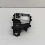 Schaltkulisse Audi A5 Sportback (F5) 8W1713111C