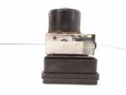 Pumpe ABS Ford USA Maverick II () 5L8T2C219BC