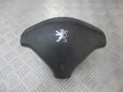 Schleifring Airbag Peugeot 307 Break ()