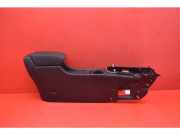 Armlehne Opel Astra H Kasten () 13317404T