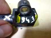 Airbag Kontakteinheit BMW 4er Coupe (F32, F82) 9234989