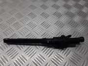 Kupplungsgeberzylinder Citroen C5 II Break (RE) 9672094480