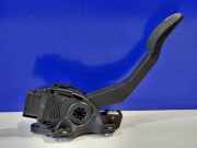 Fahrpedal Volvo S60 II (134) 31329062