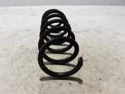 Feder links vorne BMW 5er Touring (G31) 6882393