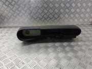 Tachometer Citroen C3 Picasso (SH) 555002081400