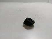 Lautsprecher rechts vorne Opel Astra H () 90379282