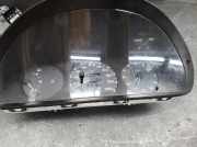 Tachometer Fiat Grande Punto (199) 6062190030