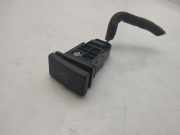 Schalter für Warnblinker Toyota Avensis (T25) 157963