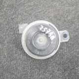 Hupe Toyota Hilux VII Pick-up (N1, N2, N3) JK2721006601