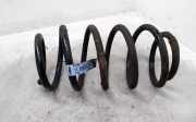 Feder rechts vorne BMW X5 (E53) 000069030010