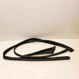 Türgummi rechts vorne BMW 5er Touring (G31) 7336964