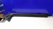 Zierleiste Saab 9000 Schrägheck () 4265484