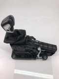 Schalthebel Volvo S90 II (234) 1000445013