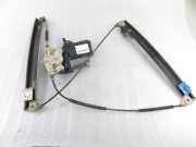 Fensterheber rechts vorne Audi A4 (8E, B6) 8E1959802B
