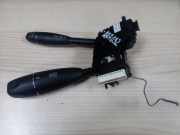 Blinkerschalter Mercedes-Benz CLS (C218) 3OS0112041125