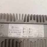 Relais für Klimaanlage VW Transporter T5 Kasten () 7H0919506F