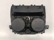 Getränkehalter BMW 2er Coupe (F22, F87) 9207321