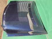 Motorhaube Mercedes-Benz C-Klasse (W203) 2038800257