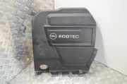 Motorabdeckung Opel Signum (Z-C/S) 55562140