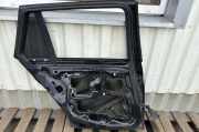 Tür links hinten BMW 3er Touring (E91)